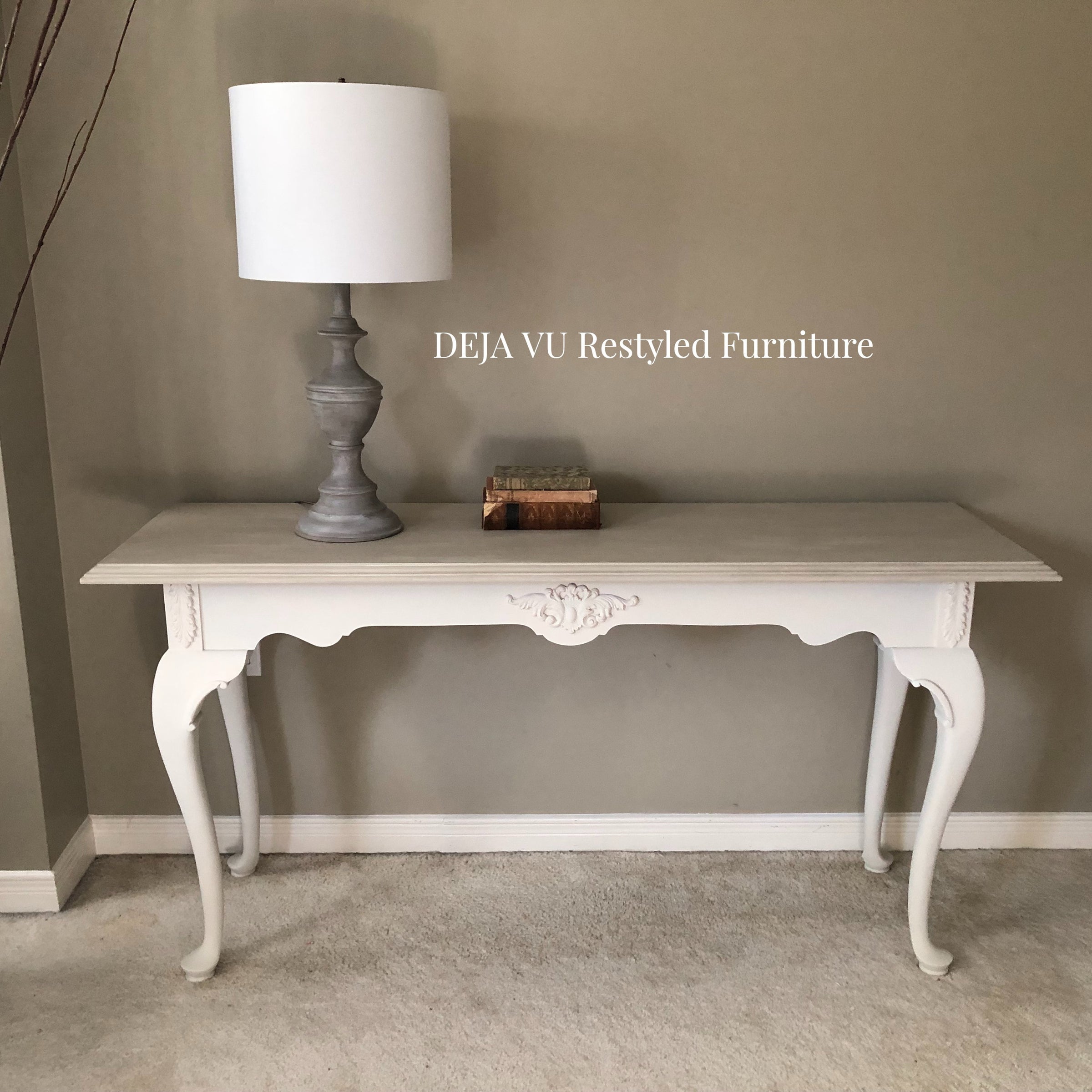 Ethan Allen Sofa Table Matttroy
